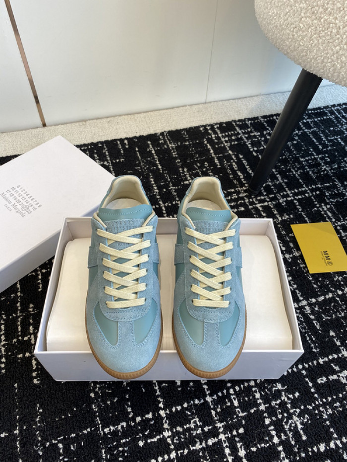 MM COPSHOE -MM32