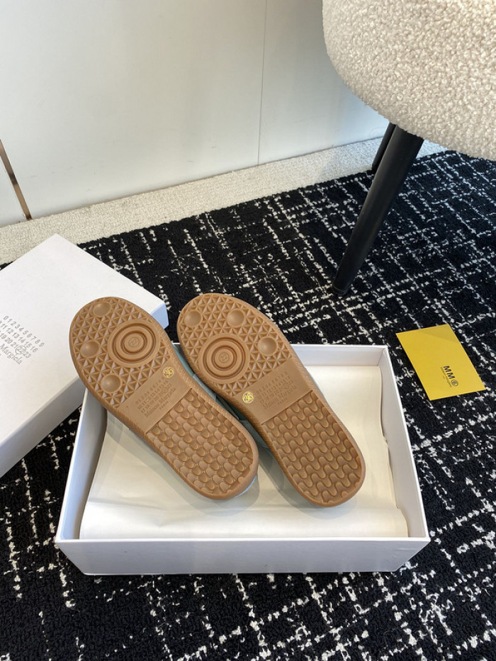 MM COPSHOE -MM32