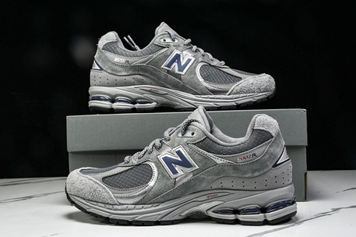 N*EW B*ALANCE COPSHOE NB-177
