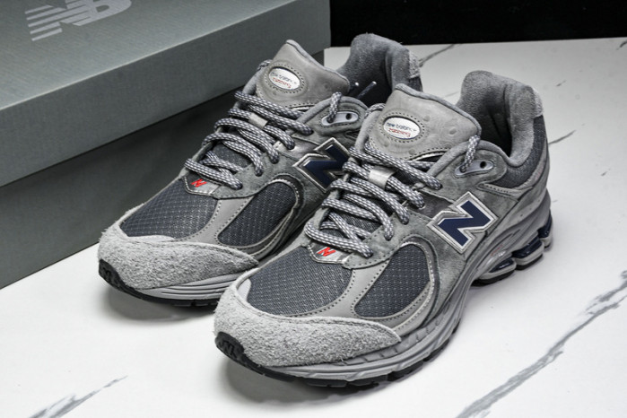 N*EW B*ALANCE COPSHOE NB-177