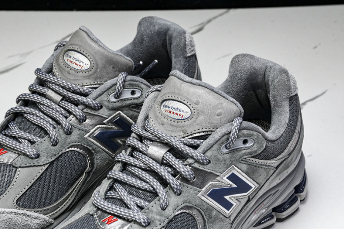 N*EW B*ALANCE COPSHOE NB-177
