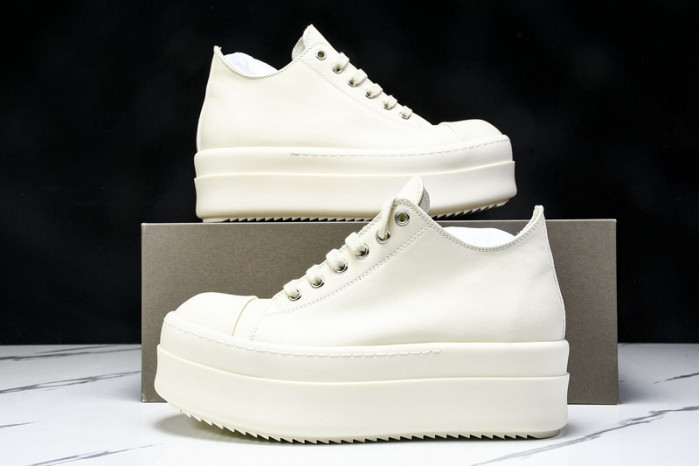 r1ck 0wens sneakers copshoe or-276