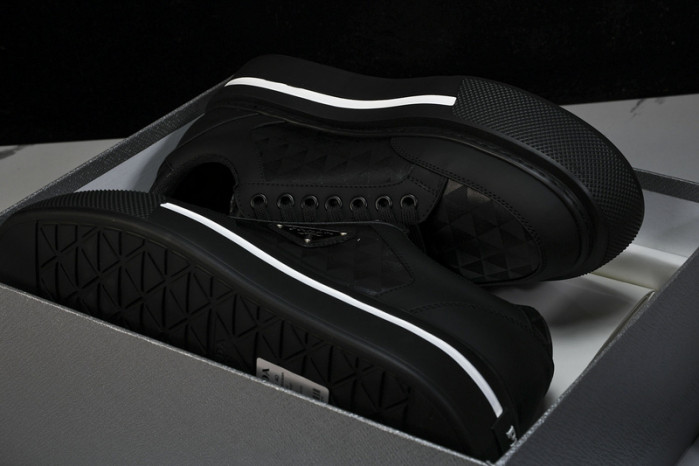 pr sneakers copshoe pr-66