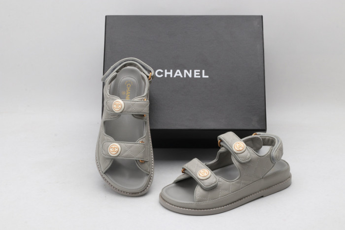 CHL SLIDE KICKZE CHLS-13