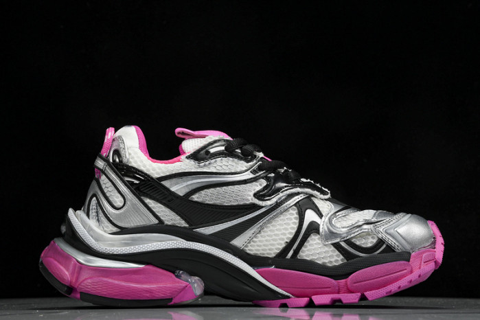 bl trainers track -copshoe bl 277