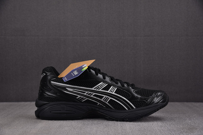 A*sics COPSHOE AS-066