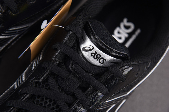 A*sics COPSHOE AS-066
