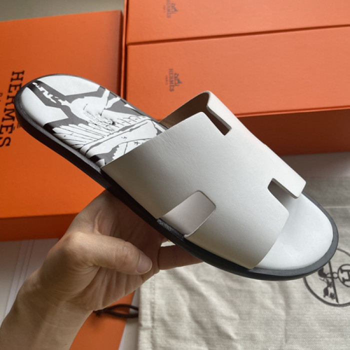 HR SLIDE COPSHOE HRS-85