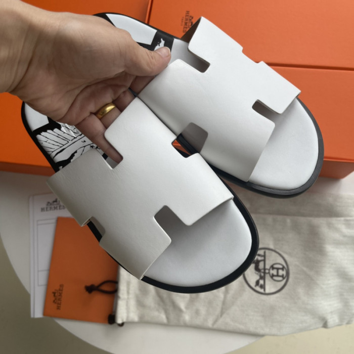 HR SLIDE COPSHOE HRS-85
