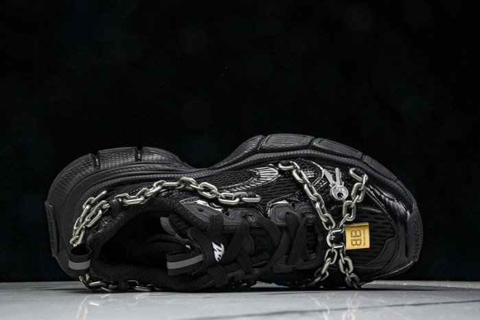 BL 3XL -COPSHOE BL 3XL07