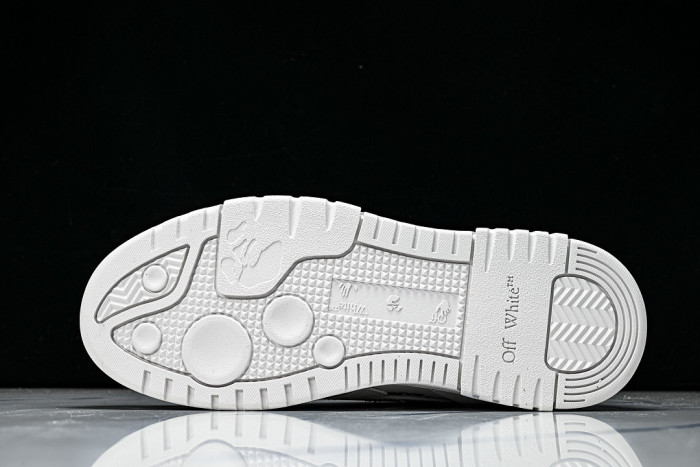 OF sneakers copshoe OW-office 049