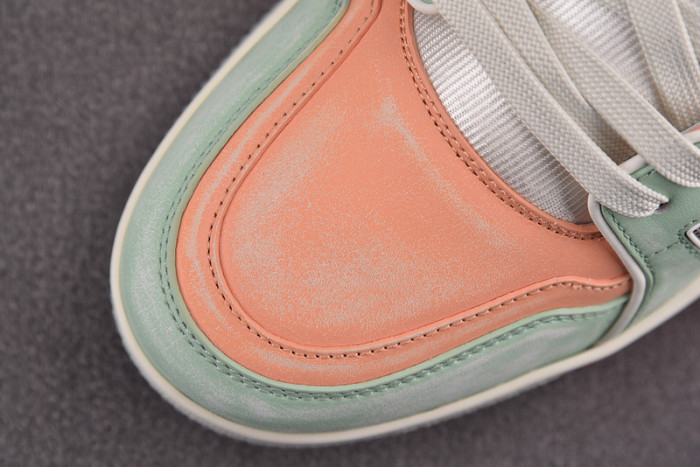 lvt sneakers copshoe l&v-253