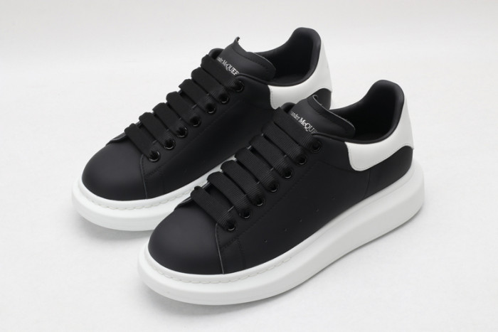 ale*d*r M*Q*en sole sneakers kickze-25