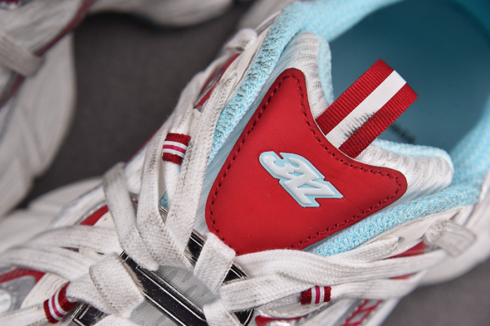 BL 3XL -COPSHOE BL 3XL08