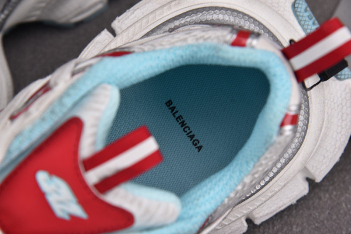 BL 3XL -COPSHOE BL 3XL08