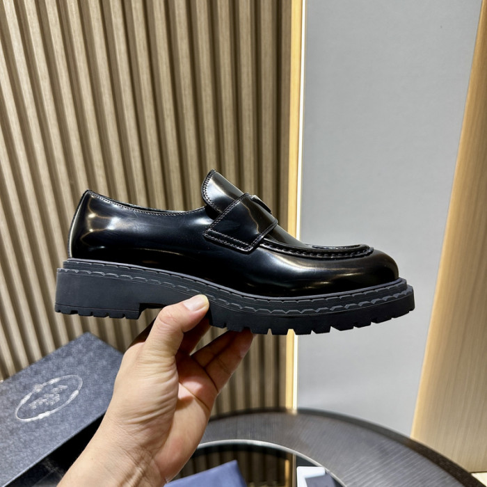 PR sneakers copshoe PR-128