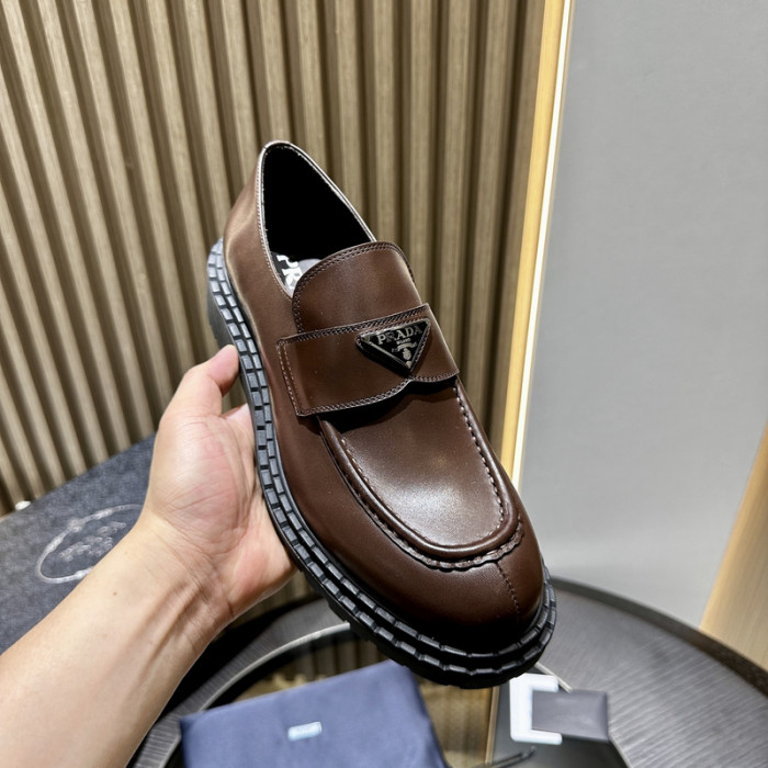 PR sneakers copshoe PR-129