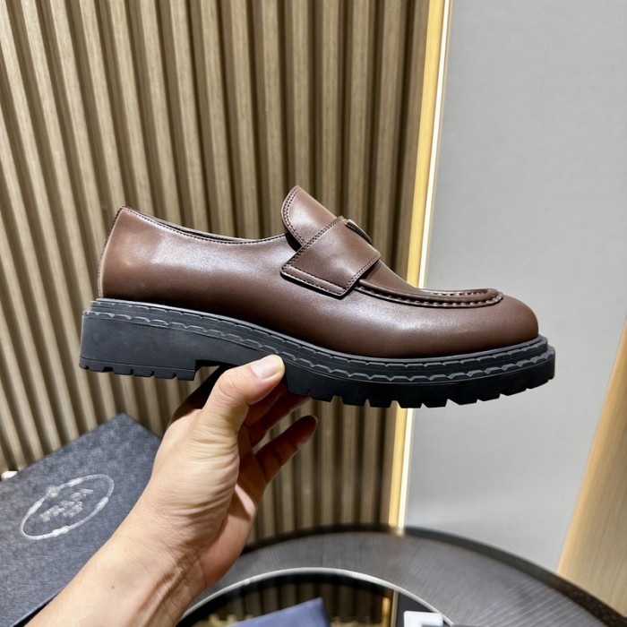 PR sneakers copshoe PR-129