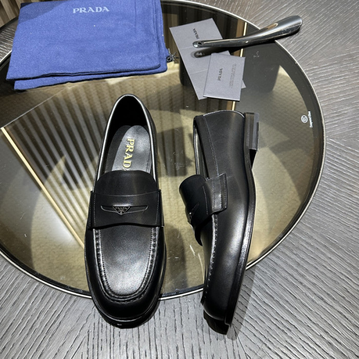 PR sneakers copshoe PR-131