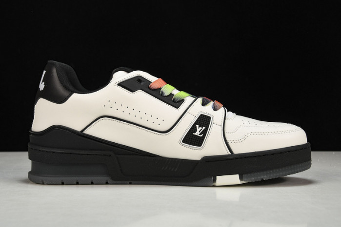 lvt sneakers copshoe l&v-73