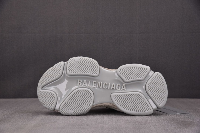 BL TRIPLE S TRAINERS -COPSHOE BL-TS 2.0 03