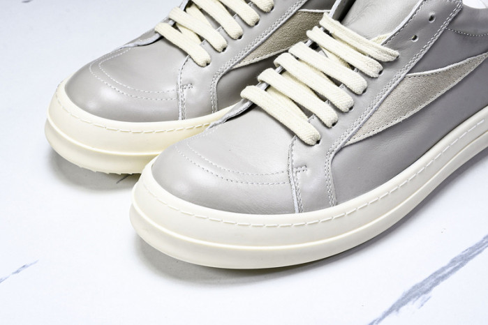 r1ck 0wens sneakers copshpe or-277