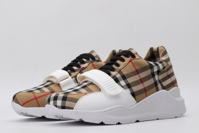 BR SNEAKERS COPSHOE BR-01