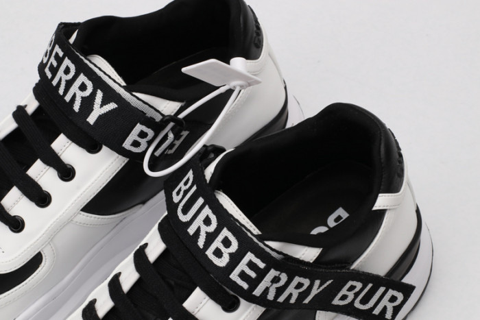 BR SNEAKERS COPSHOE BR-02