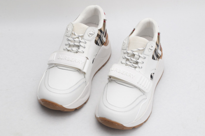 BR SNEAKERS COPSHOE BR-03