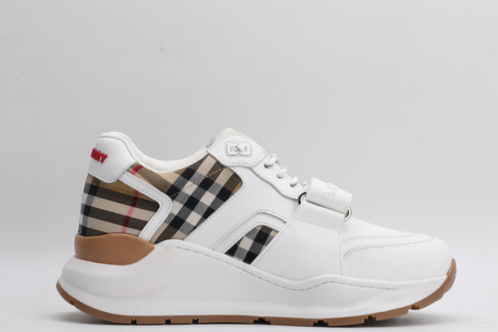 BR SNEAKERS COPSHOE BR-03