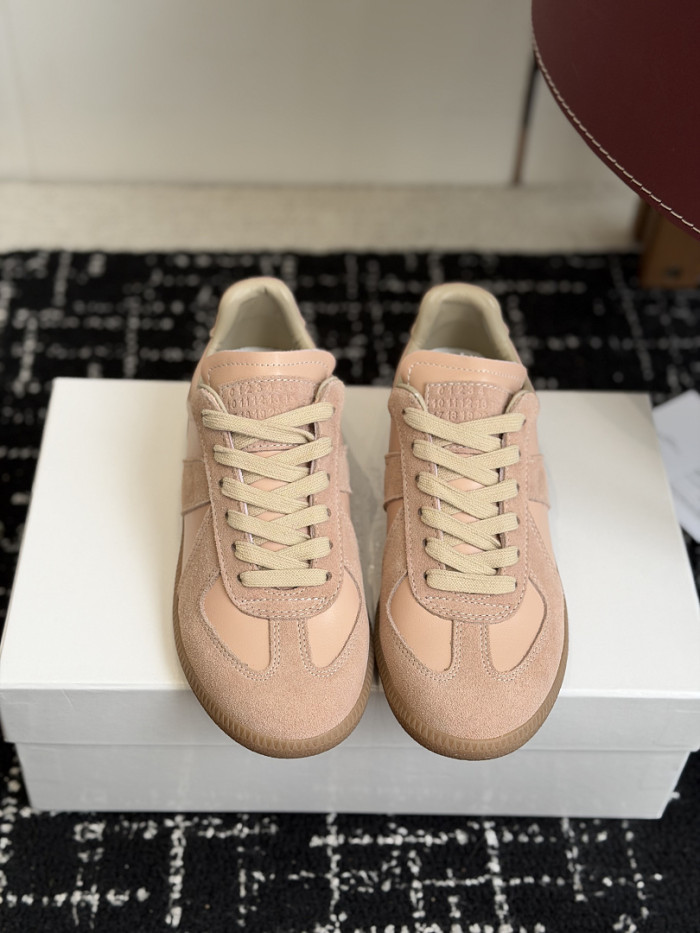 MM COPSHOE -MM160