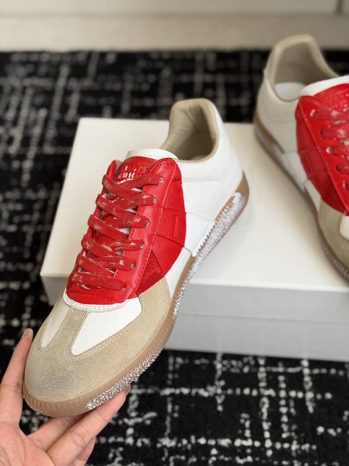 MM COPSHOE -MM163