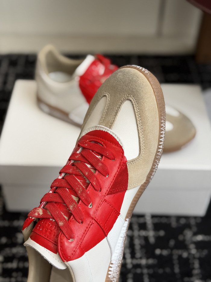 MM COPSHOE -MM163