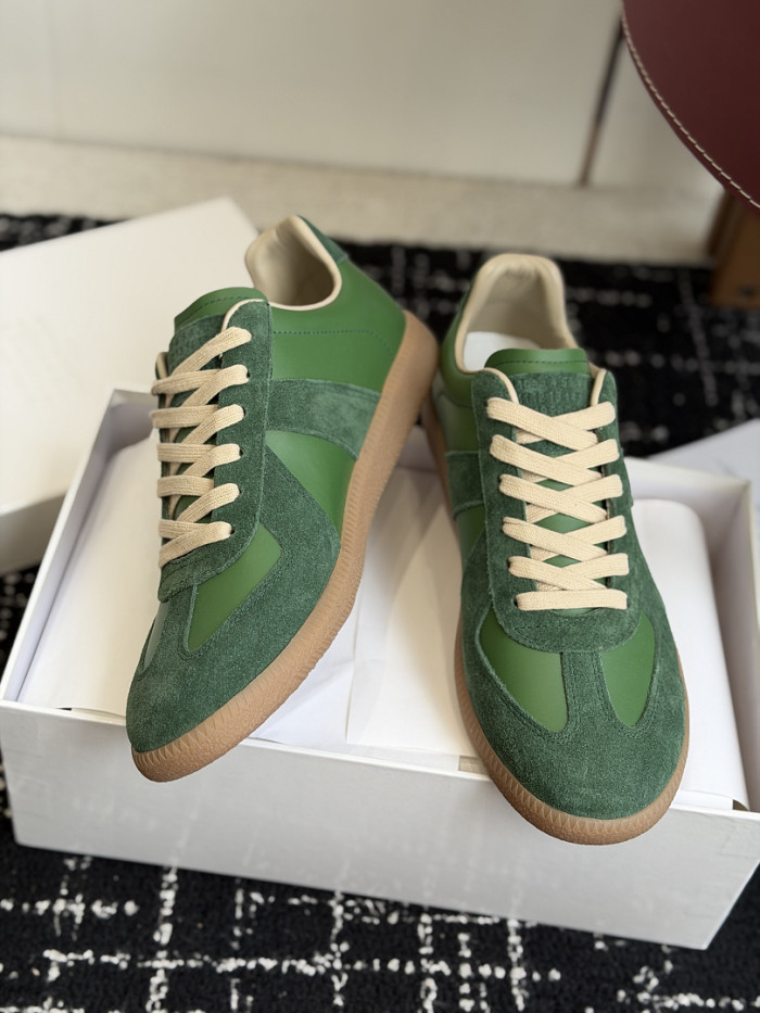 MM COPSHOE -MM162