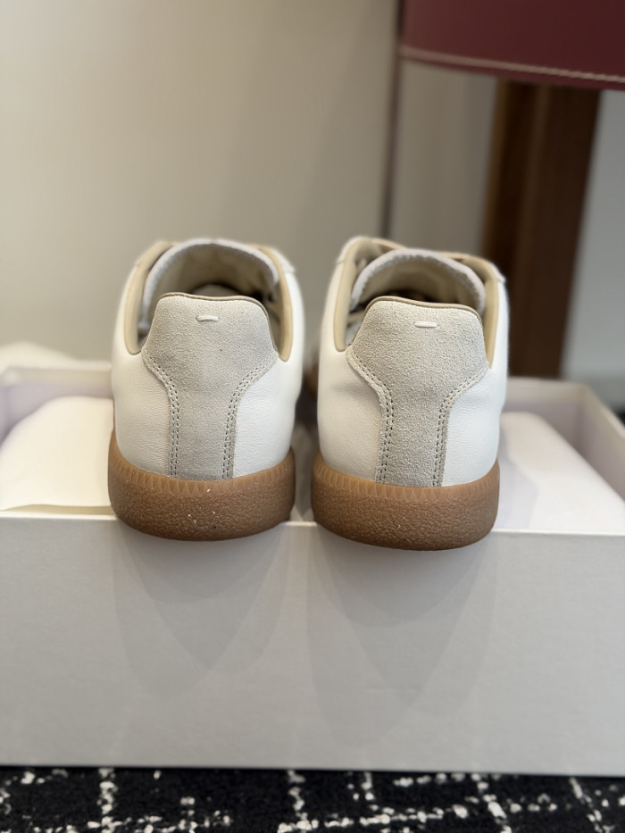 MM COPSHOE -MM169