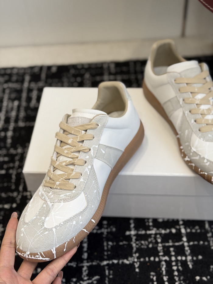 MM COPSHOE -MM169