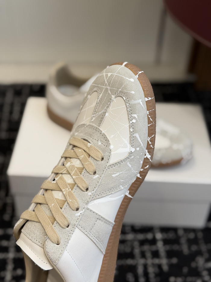 MM COPSHOE -MM169