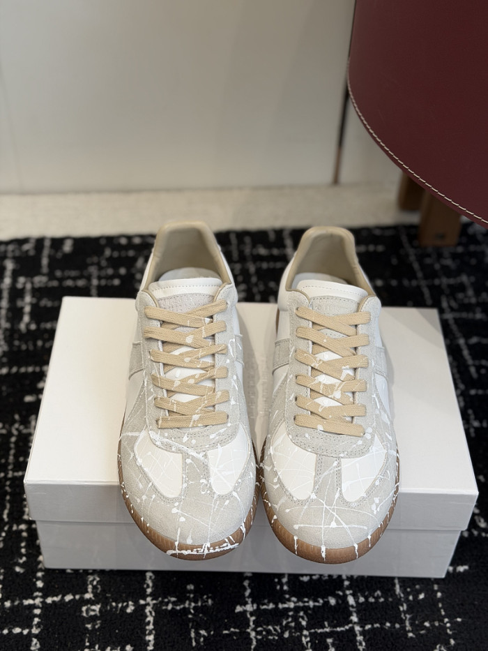 MM COPSHOE -MM169