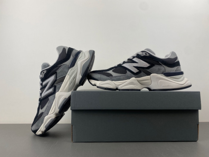 N*EW B*ALANCE COPSHOE NB-178