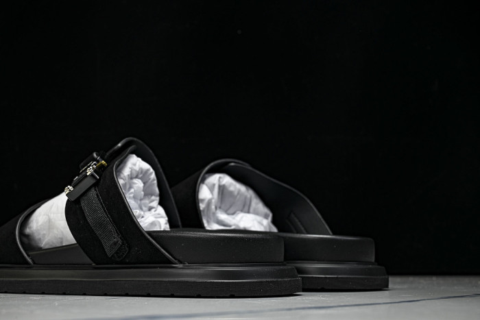 D1R* SLIDE copshoe DR-SLIDE 031