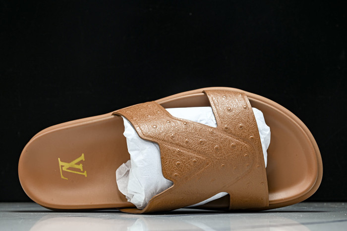 LVT SLIDE COPSHOE LVS-163