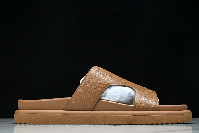 LVT SLIDE COPSHOE LVS-163