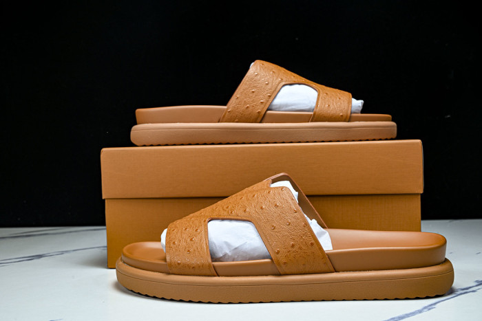 LVT SLIDE COPSHOE LVS-164