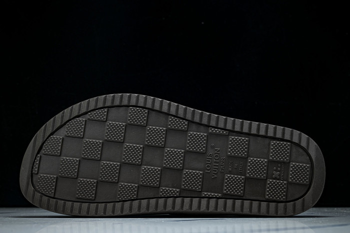 LVT SLIDE COPSHOE LVS-165