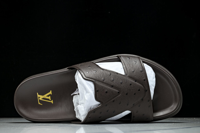 LVT SLIDE COPSHOE LVS-165