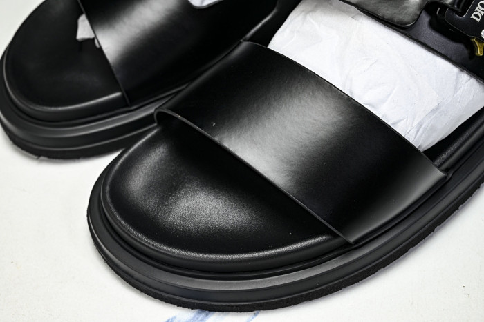 D1R* SLIDE copshoe DR-SLIDE 032