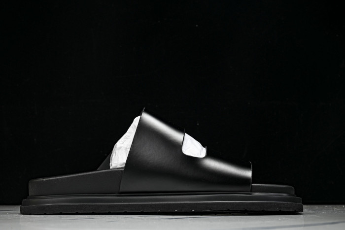 D1R* SLIDE copshoe DR-SLIDE 032