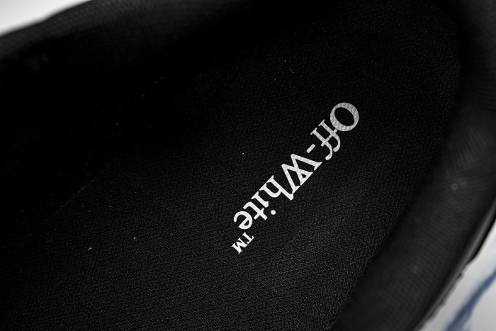 OF sneakers copshoe OW-office 050