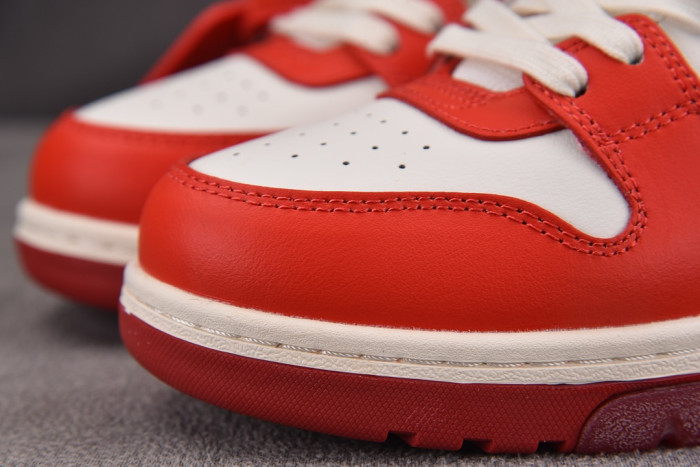 OF sneakers copshoe OW-office 051