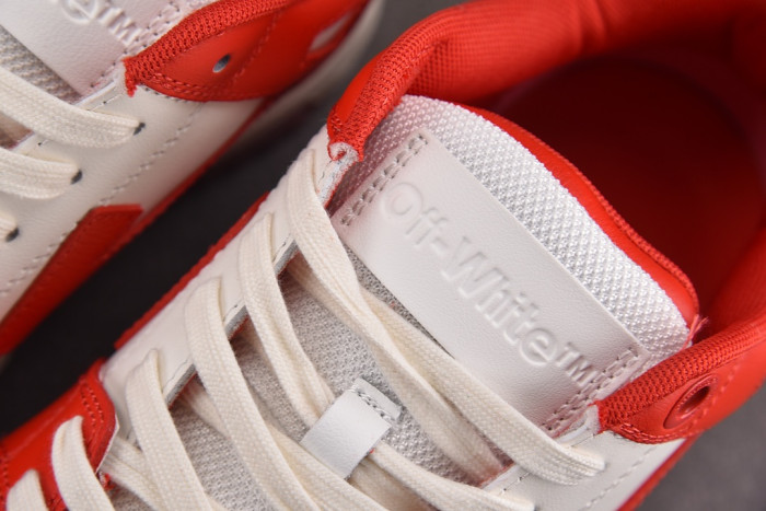 OF sneakers copshoe OW-office 051